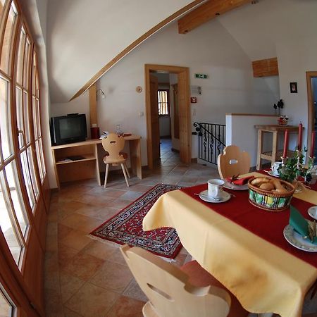 Appartement Gafluna Санкт-Антон-ам-Арльберг Номер фото