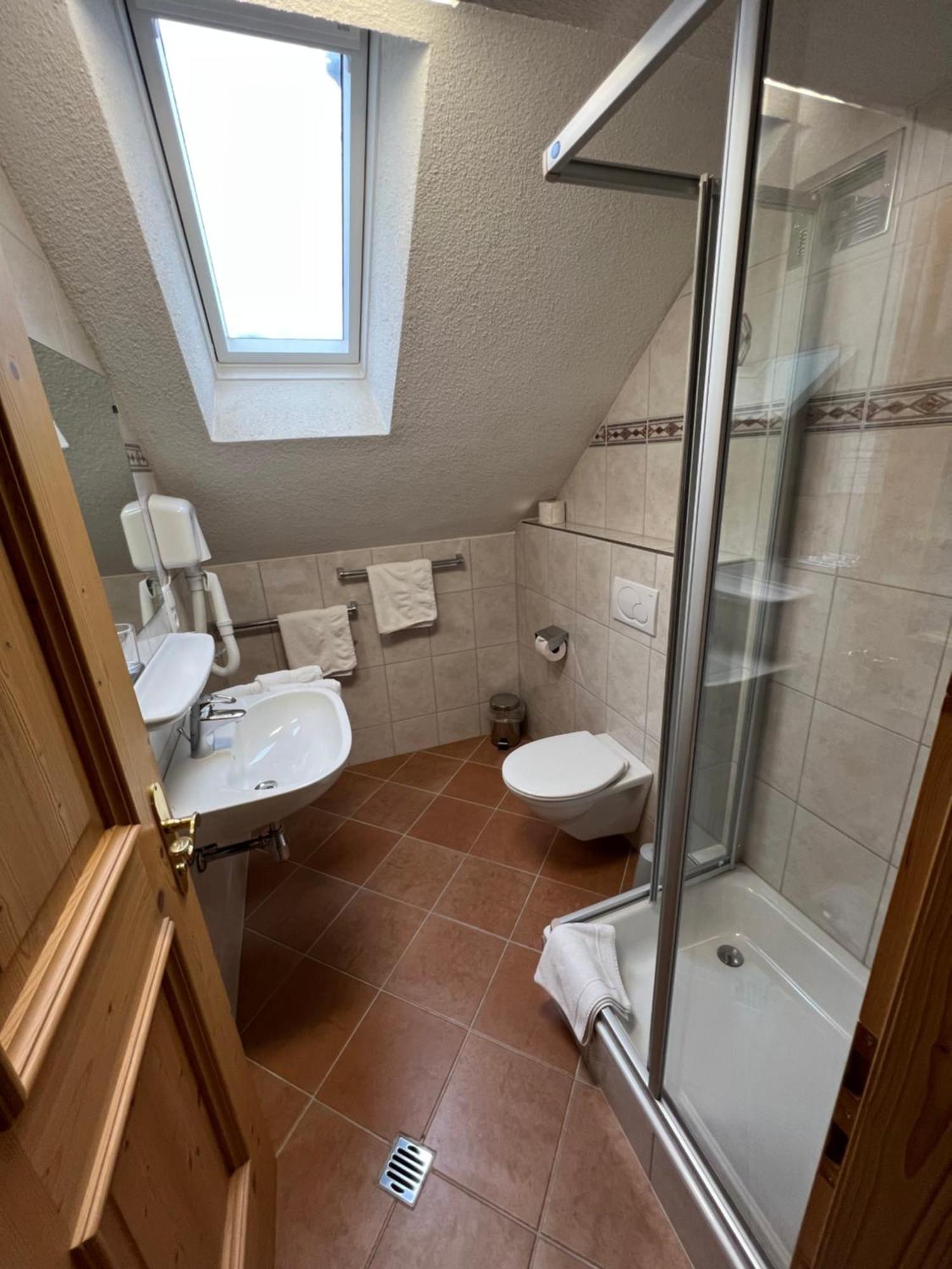 Appartement Gafluna Санкт-Антон-ам-Арльберг Екстер'єр фото